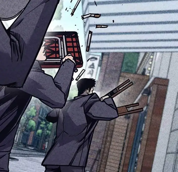 image-komik-hectopascal-chapter-32-65/241