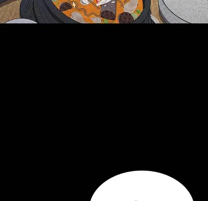 image-komik-hectopascal-chapter-32-78/241