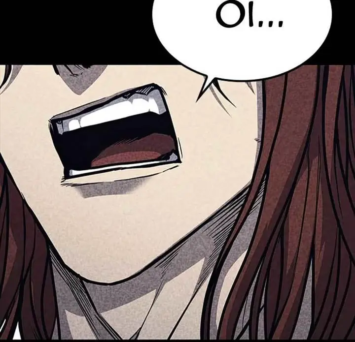 image-komik-hectopascal-chapter-32-79/241