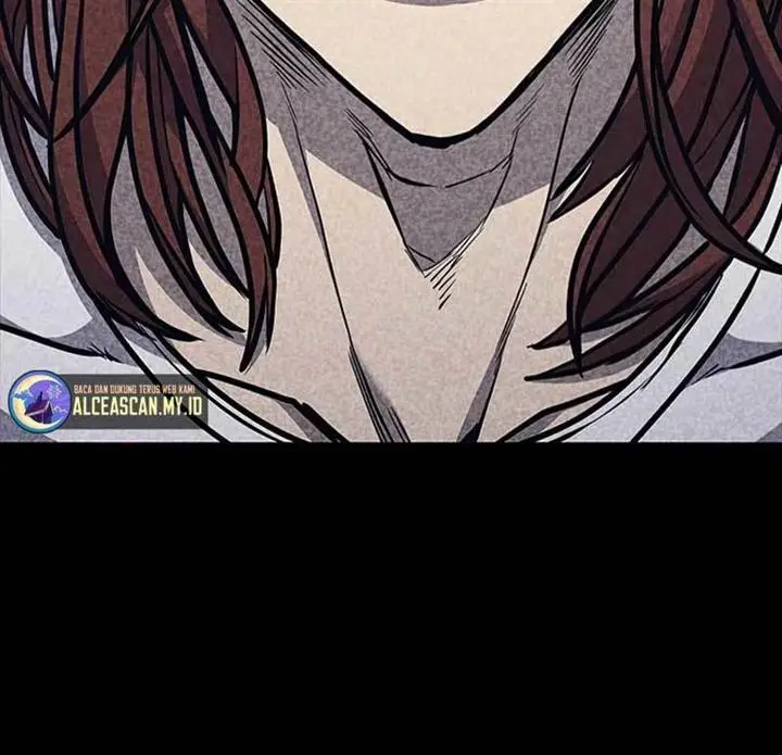 image-komik-hectopascal-chapter-32-86/241