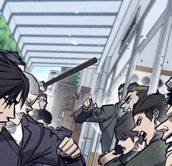 image-komik-hectopascal-chapter-32-88/241