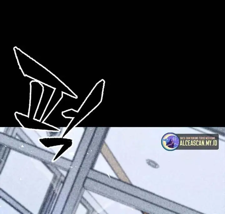 image-komik-hectopascal-chapter-32-91/241