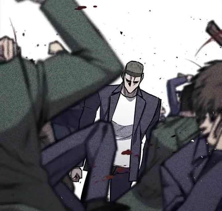 image-komik-hectopascal-chapter-32-97/241