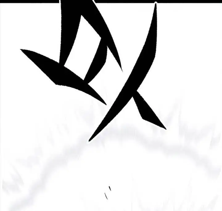 image-komik-hectopascal-chapter-32-107/241