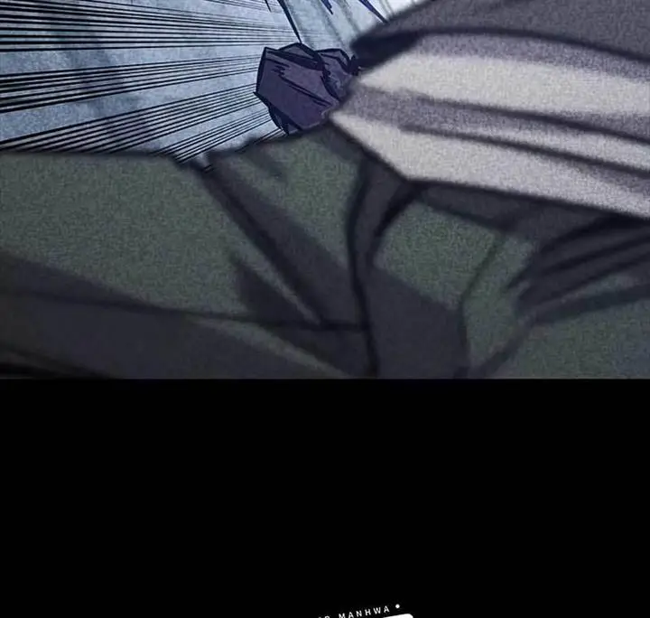 image-komik-hectopascal-chapter-32-117/241