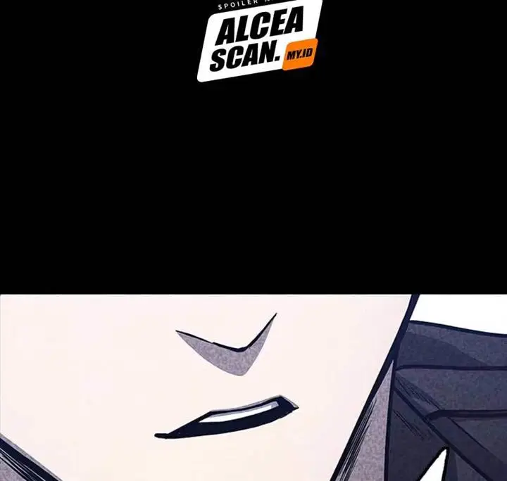 image-komik-hectopascal-chapter-32-118/241