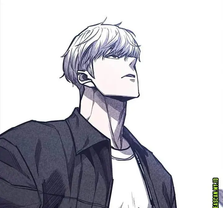 image-komik-hectopascal-chapter-32-121/241