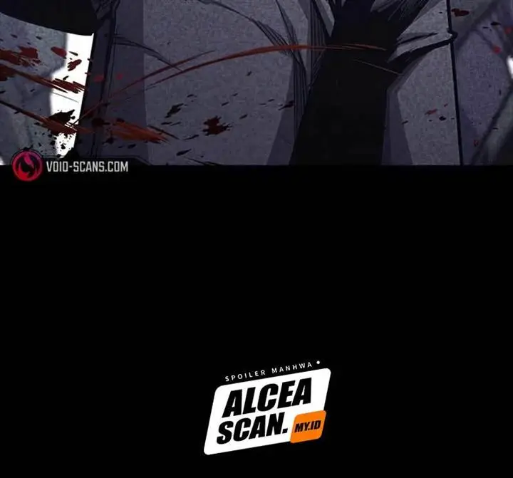 image-komik-hectopascal-chapter-32-123/241