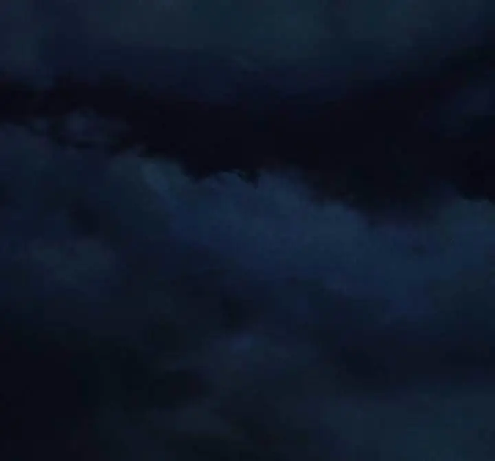 image-komik-hectopascal-chapter-32-125/241