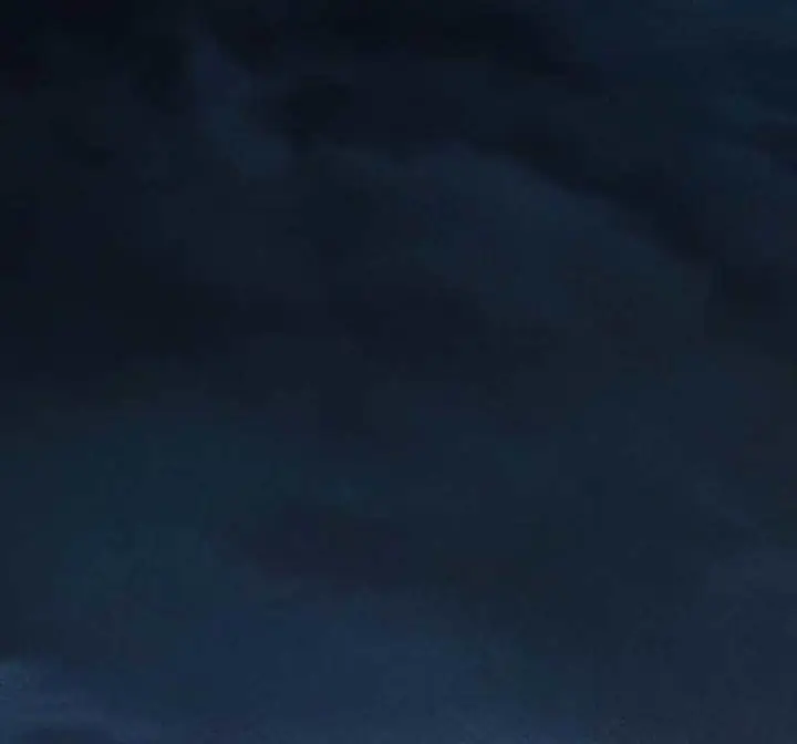 image-komik-hectopascal-chapter-32-126/241