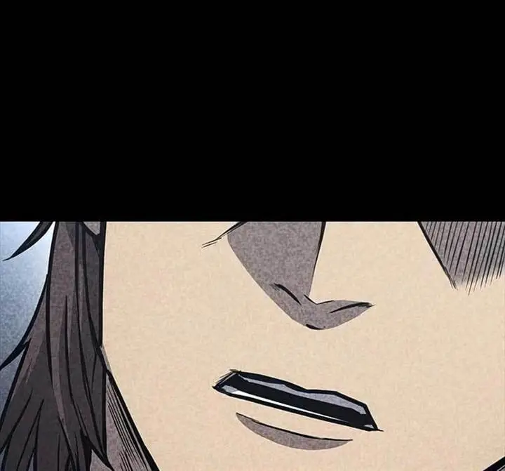 image-komik-hectopascal-chapter-32-135/241