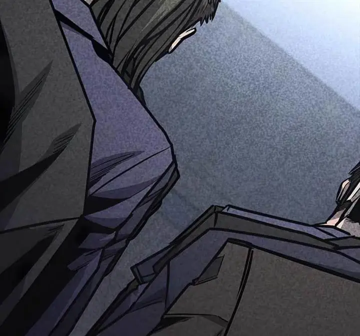 image-komik-hectopascal-chapter-32-138/241