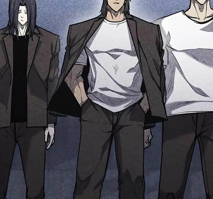 image-komik-hectopascal-chapter-32-141/241