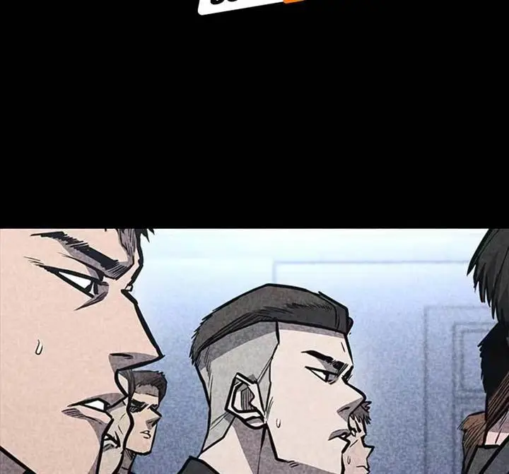 image-komik-hectopascal-chapter-32-147/241