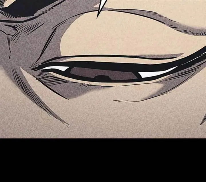 image-komik-hectopascal-chapter-32-154/241