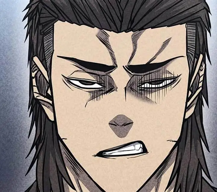 image-komik-hectopascal-chapter-32-159/241