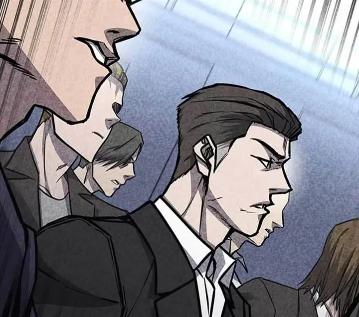 image-komik-hectopascal-chapter-32-176/241