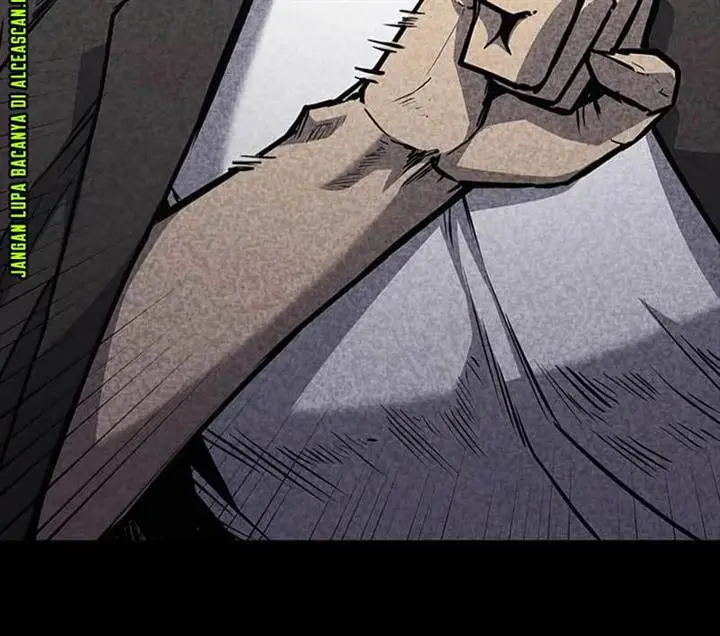 image-komik-hectopascal-chapter-32-180/241