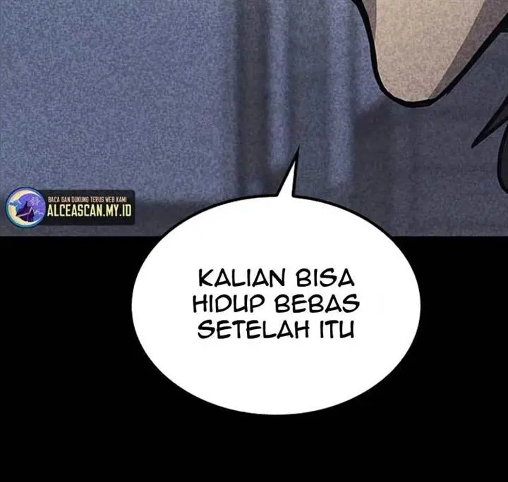 image-komik-hectopascal-chapter-32-188/241