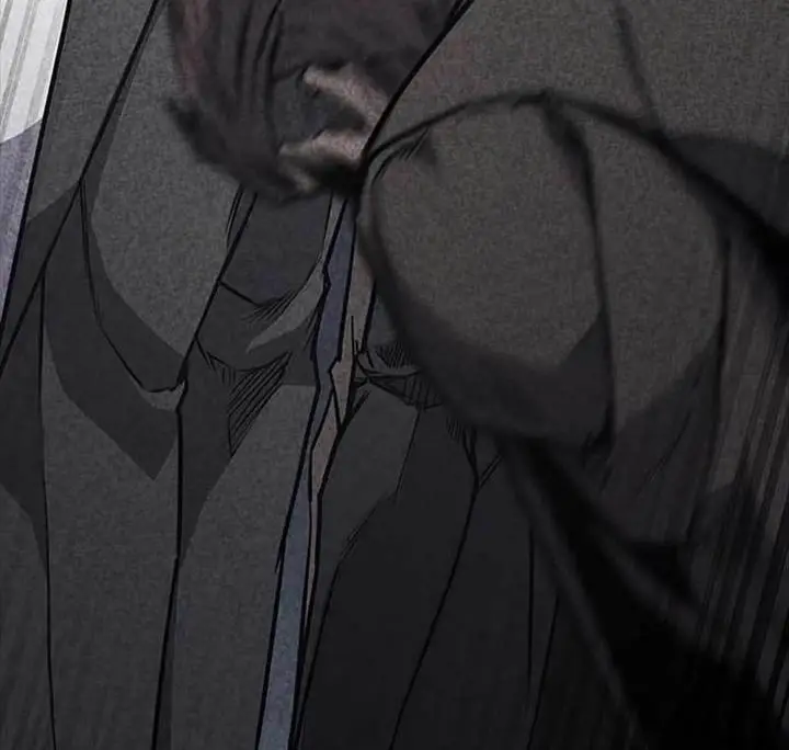 image-komik-hectopascal-chapter-32-191/241