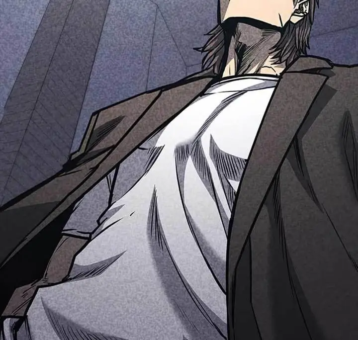 image-komik-hectopascal-chapter-32-200/241