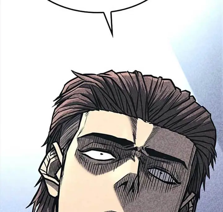 image-komik-hectopascal-chapter-32-205/241