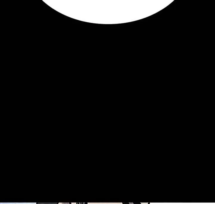 image-komik-hectopascal-chapter-32-208/241