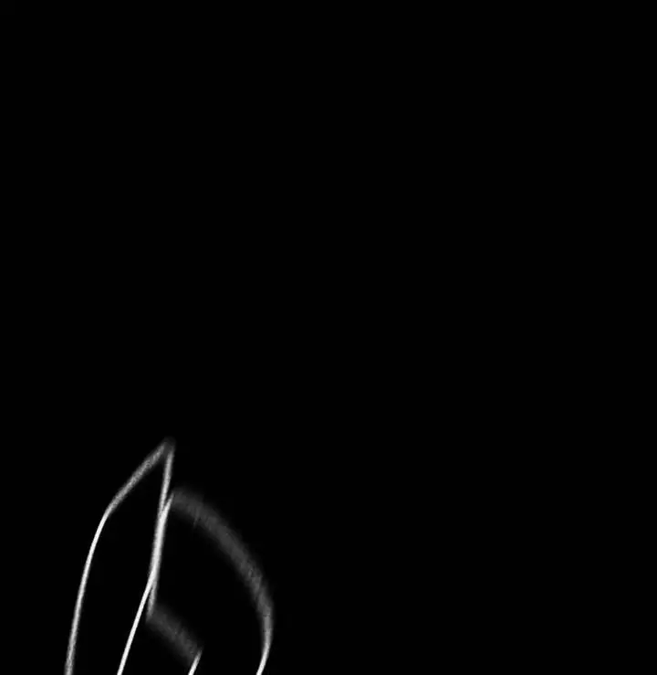 image-komik-hectopascal-chapter-32-218/241