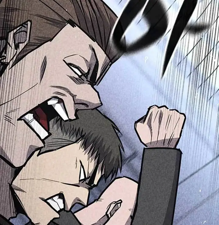 image-komik-hectopascal-chapter-32-220/241