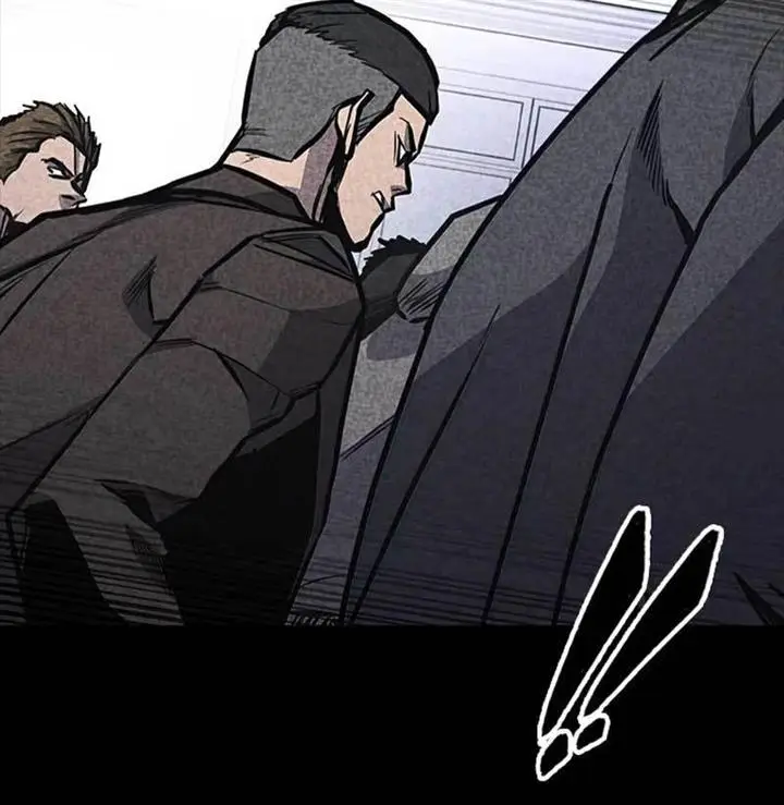 image-komik-hectopascal-chapter-32-227/241