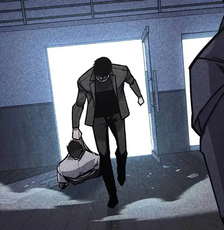 image-komik-hectopascal-chapter-32-230/241