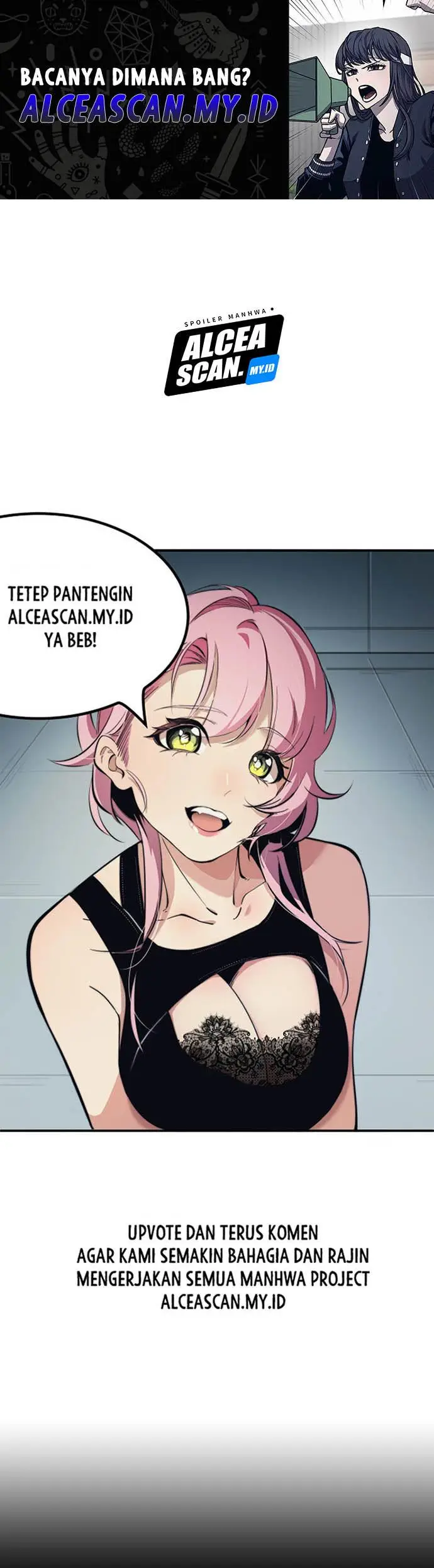 image-komik-hectopascal-chapter-33-1/239