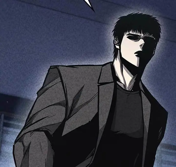 image-komik-hectopascal-chapter-33-3/239