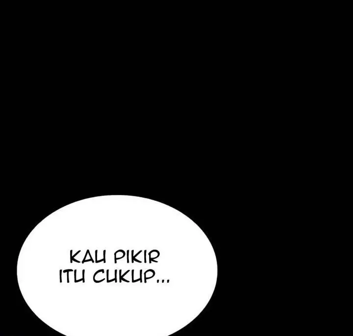 image-komik-hectopascal-chapter-33-5/239