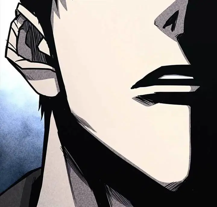 image-komik-hectopascal-chapter-33-9/239