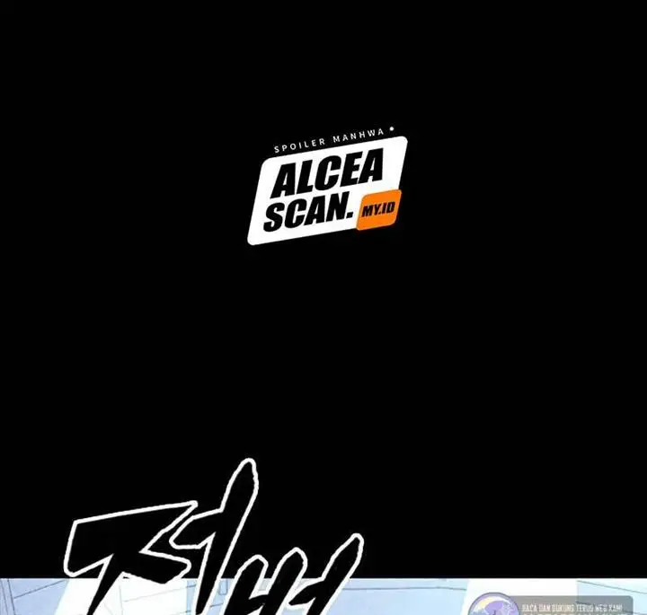 image-komik-hectopascal-chapter-33-15/239