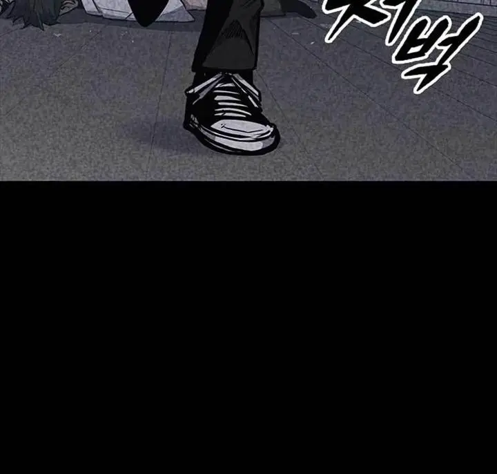 image-komik-hectopascal-chapter-33-18/239