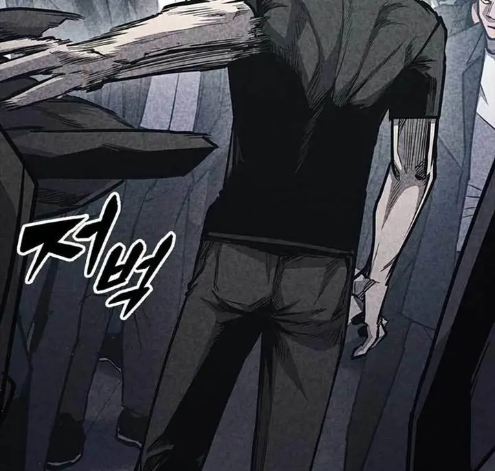 image-komik-hectopascal-chapter-33-22/239