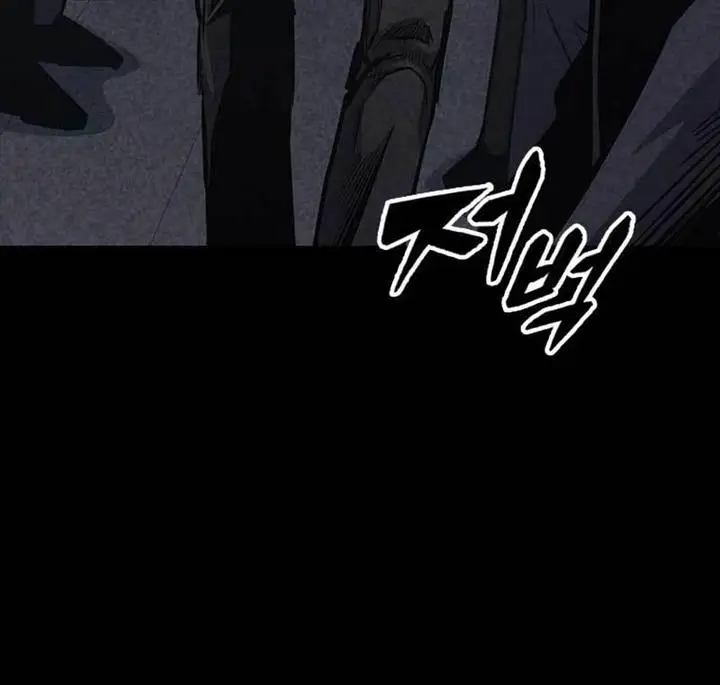 image-komik-hectopascal-chapter-33-23/239