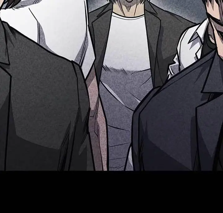 image-komik-hectopascal-chapter-33-25/239