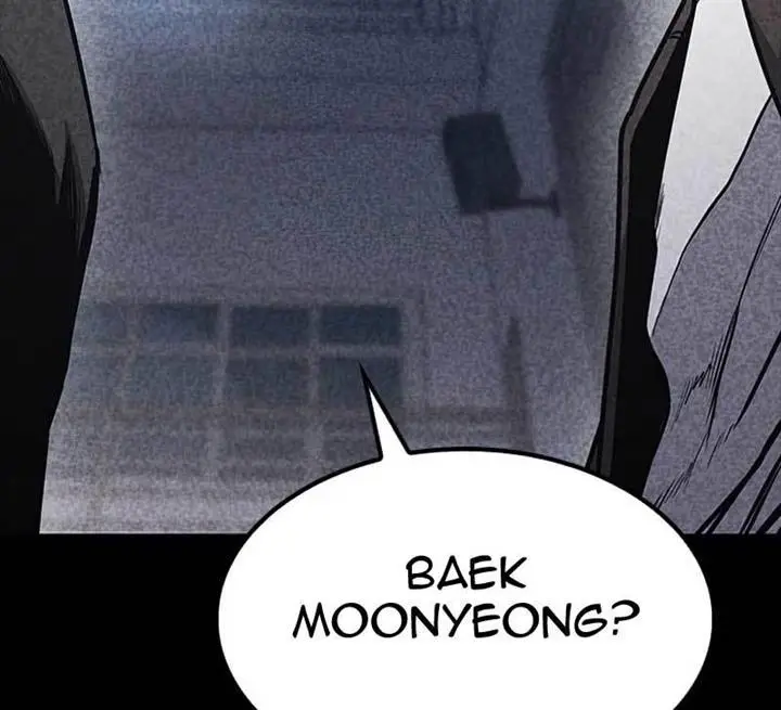 image-komik-hectopascal-chapter-33-34/239