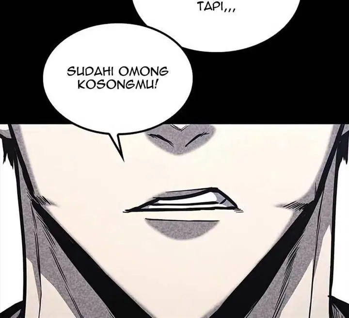 image-komik-hectopascal-chapter-33-38/239