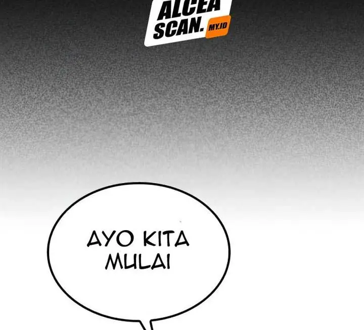 image-komik-hectopascal-chapter-33-40/239