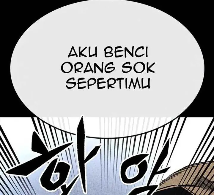 image-komik-hectopascal-chapter-33-49/239