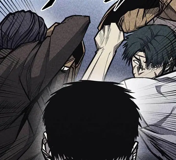 image-komik-hectopascal-chapter-33-50/239