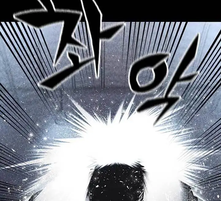 image-komik-hectopascal-chapter-33-57/239