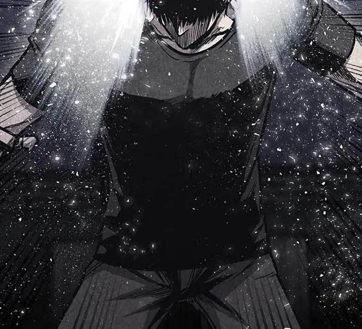 image-komik-hectopascal-chapter-33-58/239