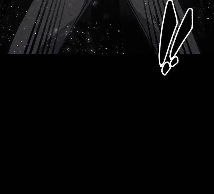 image-komik-hectopascal-chapter-33-59/239