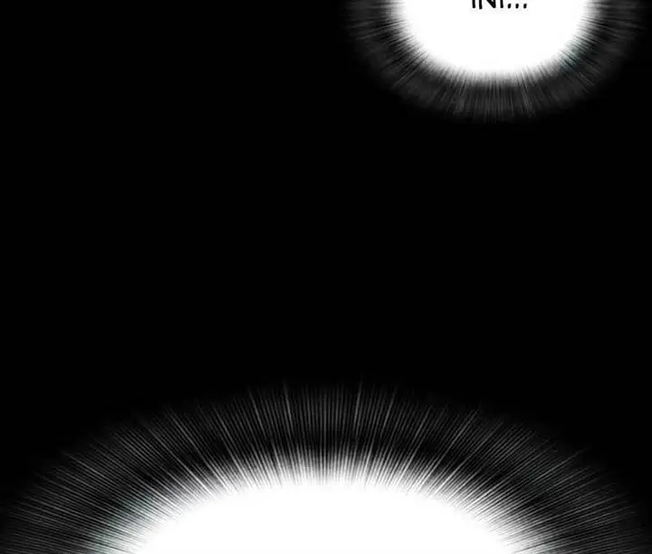 image-komik-hectopascal-chapter-33-61/239