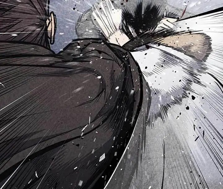 image-komik-hectopascal-chapter-33-68/239